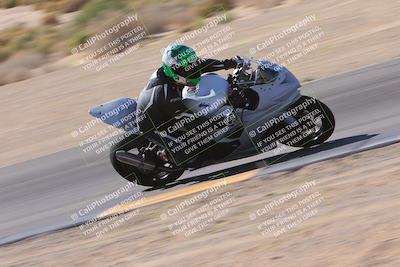 media/Nov-12-2023-SoCal Trackdays (Sun) [[5d1fba4e7d]]/Turn 9 Inside (1050am)/